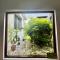 Viento Azul Guest House - 埃斯特角城