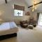 Ravenstone Lodge Country House Hotel - Keswick