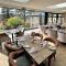 Ravenstone Lodge Country House Hotel - Keswick