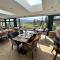 Ravenstone Lodge Country House Hotel - Keswick