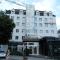 Hotel Residenz Duesseldorf