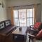 Casa em Brotas-sp, centro - 布罗塔斯