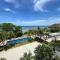 El Palmar Beach Residences 901 Beach Front View