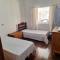Casa em Brotas-sp, centro - 布罗塔斯