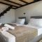 Es Duplex Rooms