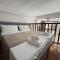 Es Duplex Rooms