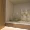 Peaceful Apartment unit at TRI-ZEN,Union Place - كولومبو