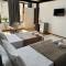Es Duplex Rooms