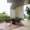 Peaceful Apartment unit at TRI-ZEN,Union Place - كولومبو