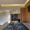Cheops Pyramids Inn