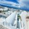 Rosaviglia Luxury Villa - an Oia Private Hideaway - 伊亚