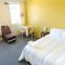 Hotel Summita