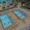 Foto: Acquamarine Park Hotel 39/107