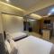 Cheops Pyramids Inn