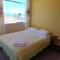 Hotel Summita