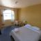 Hotel Summita