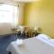 Hotel Summita