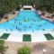 Foto: Acquamarine Park Hotel 45/107