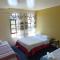 Hotel Summita