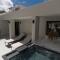 Rosaviglia Luxury Villa - an Oia Private Hideaway - 伊亚