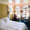 Hotel Summita