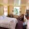 Hotel Summita