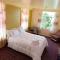 Hotel Summita