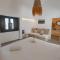 Rosaviglia Luxury Villa - an Oia Private Hideaway - 伊亚