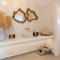 Rosaviglia Luxury Villa - an Oia Private Hideaway - 伊亚