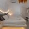 Rosaviglia Luxury Villa - an Oia Private Hideaway - 伊亚