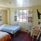 Hotel Summita