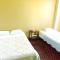 Hotel Summita