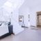 Casa Coco Stylisches Beachhouse mit Pool & Sundeck Els Poblets Denia