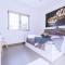 Casa Coco Stylisches Beachhouse mit Pool & Sundeck Els Poblets Denia