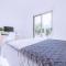Casa Coco Stylisches Beachhouse mit Pool & Sundeck Els Poblets Denia
