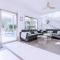 Casa Coco Stylisches Beachhouse mit Pool & Sundeck Els Poblets Denia