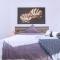 Casa Coco Stylisches Beachhouse mit Pool & Sundeck Els Poblets Denia