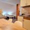 Guest House Lisina