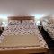 Guest House Lisina
