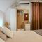 Guest House Lisina