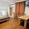 Guest House Lisina