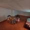 Quinta da Casinha Homestay