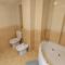 Quinta da Casinha Homestay