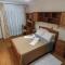 Quinta da Casinha Homestay