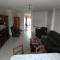 Quinta da Casinha Homestay