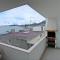 Quinta da Casinha Homestay