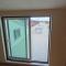 Quinta da Casinha Homestay