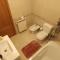 Quinta da Casinha Homestay