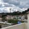 Quinta da Casinha Homestay