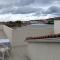 Quinta da Casinha Homestay